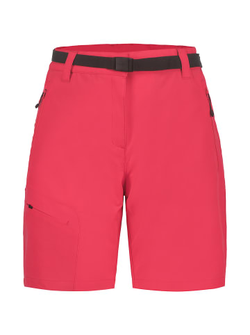 Icepeak BEAUFORT in Anthrazit051