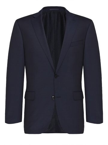 CARL GROSS Sakko Tobias in marine