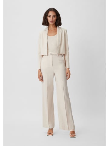 comma Hose in 8102_beige