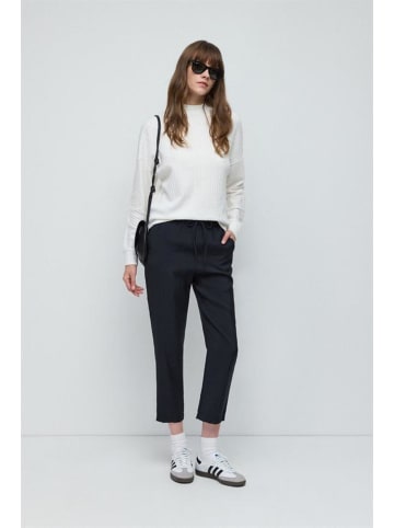 NO MATTER WHAT Blouse in Weiß