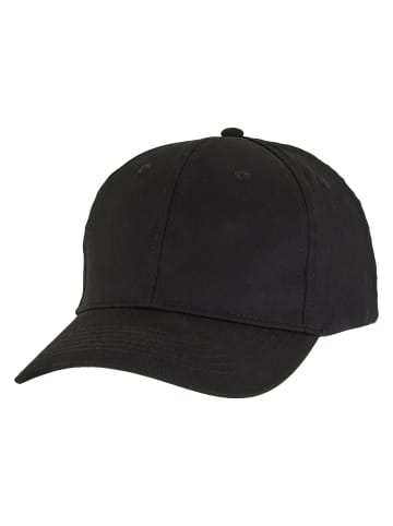 Brandit Brandit Basecap in black