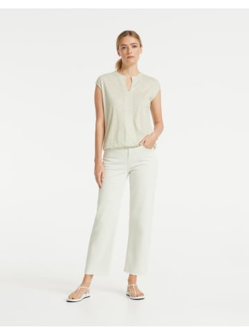 OPUS Shirt für Damen in uni