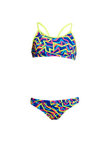 Funkita Bikini Noodle Bar in andere
