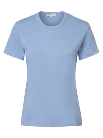 Marie Lund T-Shirt in hellblau