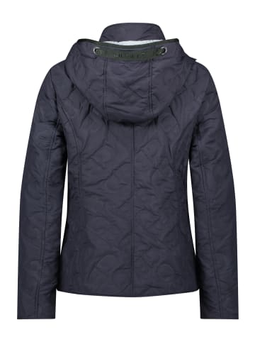 Gil Bret Funktionsjacke in marine