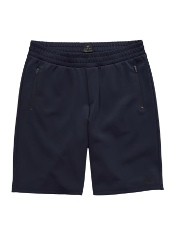 JP1880 Bermuda in navy blau