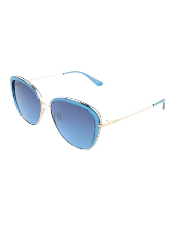 Kodak Sonnenbrille in Blue