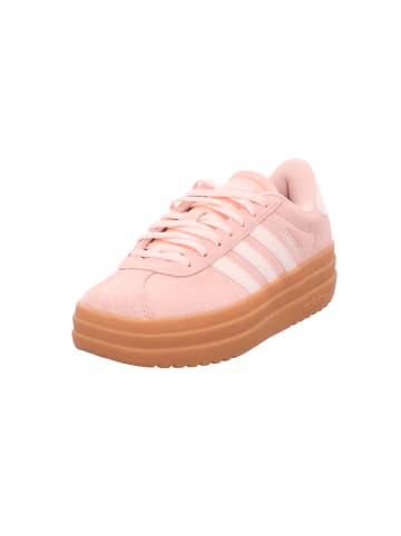 adidas Sneaker Low in rosa