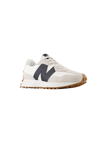 New Balance Sneaker Low WS327GD Weiß