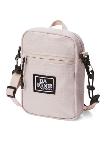 Dakine Journey - Umhängetasche Mini 18 cm (burnished lilac) in burnished lilac