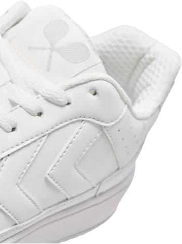 Hummel Hummel Sneaker St. Power Erwachsene in WHITE