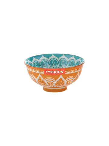 Typhoon World Foods - India Schale, 12 cm