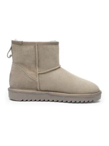 ara Stiefeletten für Damen in beige