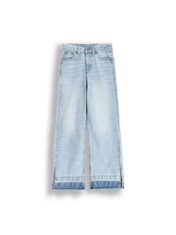 Coccodrillo Jeanshose in blau