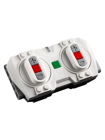 LEGO Powered Up Fernsteuerung 88010 1x Teile - ab 3 Jahren in multicolored