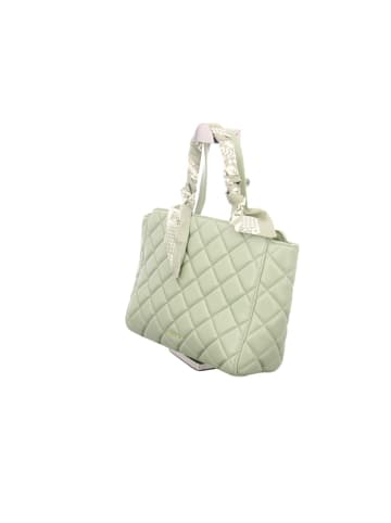 EMILY & NOAH Handtasche für Damen in uni