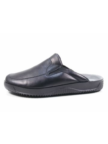 ROHDE Hausschuhe für Herren in uni