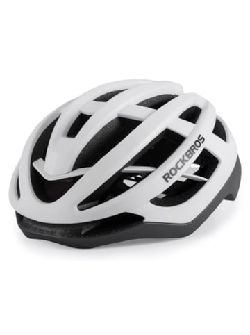 Rockbros Rockbros HC 58WG L Fahrradhelm 58 61 cm