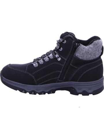 Jane Klain Stiefeletten für Damen in schwarz