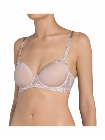 Triumph Body für Damen in uni