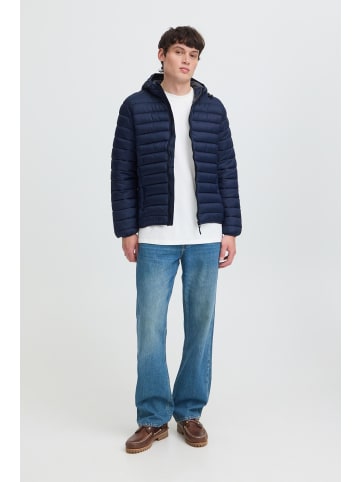BLEND Steppjacke BHRomsey in Blau