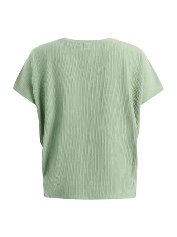 Protest " PRTFRENS in Green Baygreen