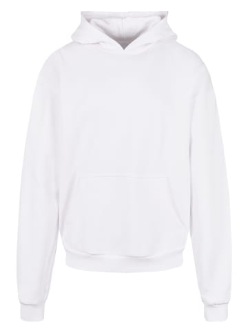 F4NT4STIC Crewneck-Sweater in white