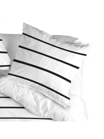 Happy Friday Blush Kissenbezug