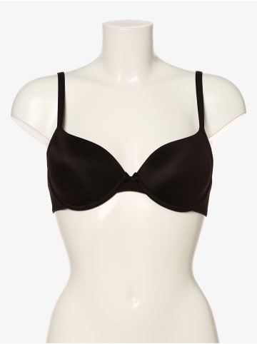 LASCANA BH in schwarz
