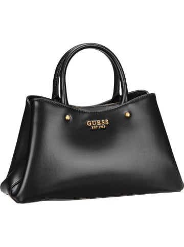 Guess Handtasche Sarita VA 27060 in Black