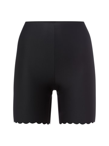 Skiny Hose in schwarz - 0005