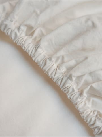 Erlich Textil  COTTON SELECT in sand