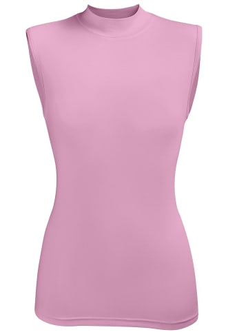 WITT WEIDEN Shirt in orchidee