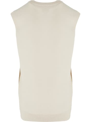 Urban Classics Urban Classics in whitesand