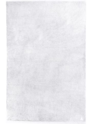 Erwin Müller Frottier Badetuch Heidenheim in weiß