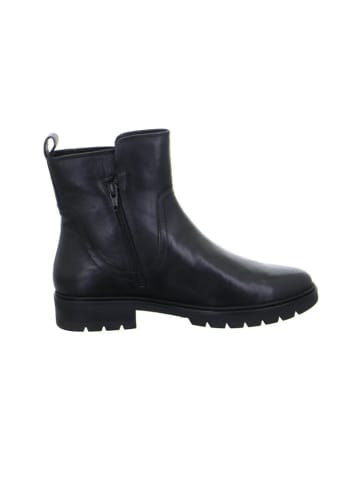 ara Stiefeletten für Damen in schwarz