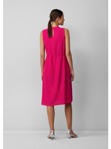s.Oliver Kleid in 4501_pink