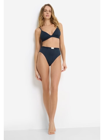 Copenhagen Studios Bikini-Hose in mitternacht