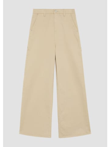s.Oliver Hose in 8406_sandstein