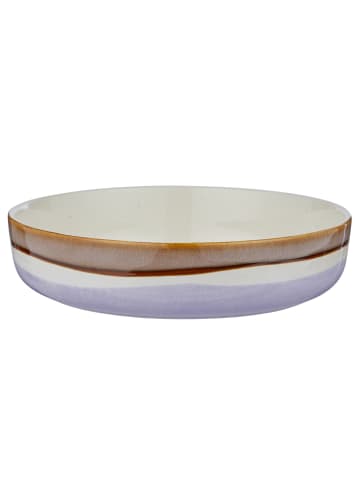 Butlers Pastateller MEDLEY in Multicolor