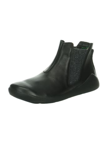 Think! Chelsea Boot DUENE in Schwarz