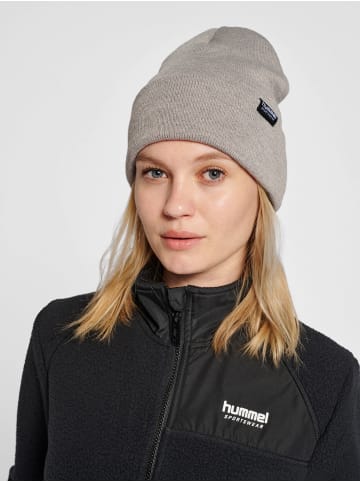 Hummel Hummel Beanie Hmllgc Delta Erwachsene in LEGACY MELANGE