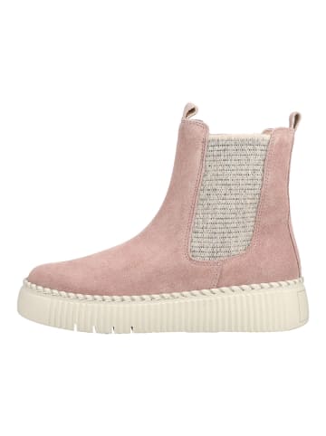 Gabor Stiefelette Rose