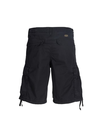 Jack & Jones Short in Black