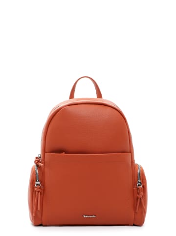 Tamaris Rucksack TAS Christina in terra 215