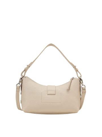 Marc O'Polo Umhängetasche Model Binna medium in Natural