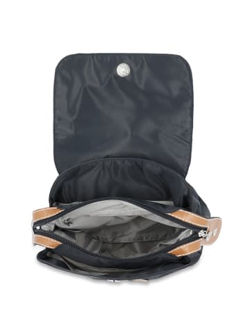 PICARD Rucksack Sonja Midnight