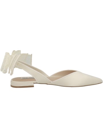 Steve Madden Sandale Synthia-P in beige