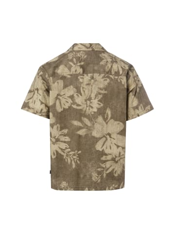 Jack & Jones Hemd JPRBlavenice in khaki schilf - 0002