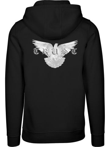 Mister Tee Sweat & Fleece - Hoody in black